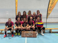 /album/iii-liga-adultos-zaragoza-veteranos/whatsapp-image-2026-05-10-at-21-30-20-jpeg/